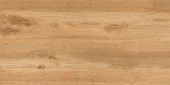 Керамогранит 40х80 Global Tile ВУДСТОК бежевый (кор. - 5 шт.) - КОЛОРЛОН ВТД Новосибирск