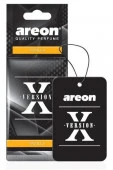 Ароматизатор AREON X-VERSION  Vanilla - КОЛОРЛОН ВТД Новосибирск