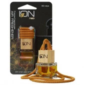 Ароматизатор-бутылочка ION NEO 6 мл Bronze10 "Black Opium" - КОЛОРЛОН ВТД Новосибирск