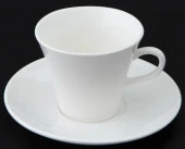 Кофейный набор 12 предметов (чашка 180 ml +блюдце 14,5 см), арт. 70209-6 /8 - КОЛОРЛОН ВТД Новосибирск