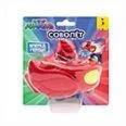 33063Игрушка для ванны "Алетт в машине", Герои в масках. ТМ PJ Masks - КОЛОРЛОН ВТД Новосибирск