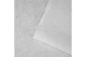 Wellton AcouTherm Термоакустический флизелин, 1х15м, 190г/м2, ATW190 - КОЛОРЛОН ВТД Новосибирск