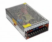 512600 GDLI-120-IP20-12 Источник питания - КОЛОРЛОН ВТД Новосибирск