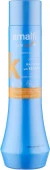 AMALFI  Кондиционер для волос "With Keratin SPA",  1000ml - КОЛОРЛОН ВТД Новосибирск