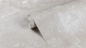 Обои WallDecor 75303-82, 1,06х10м (Вавилон) - КОЛОРЛОН ВТД Новосибирск