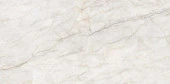 Керамогранит 60х120 Global Tile АДАНИ бежевый (кор. - 2 шт.) - КОЛОРЛОН ВТД Новосибирск