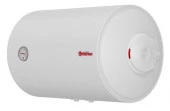 Водонагреватель электрический THERMEX TitaniumHeat 80 H - КОЛОРЛОН ВТД Новосибирск