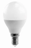 13W с/д LEEK LE CK LED 13W 4K E14 (JD) шарик - КОЛОРЛОН ВТД Новосибирск