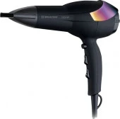 Фен BRAYER BR3003 - КОЛОРЛОН ВТД Новосибирск