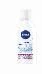 Nivea Мицеллярная вода MicellAIR Дыхание кожи (для сухой и чувствительной кожи) 400мл жен - КОЛОРЛОН ВТД Новосибирск