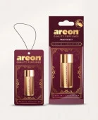 Ароматизатор AREON SPECIAL SELECTION Aristocrat SS01 - КОЛОРЛОН ВТД Новосибирск