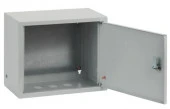 ЩМП-2.3.1 (250х300х155) IP31 ЭРА - КОЛОРЛОН ВТД Новосибирск