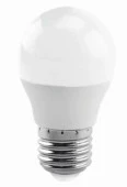 13W с/д LEEK LE CK LED 13W 3K E27 (JD) шарик - КОЛОРЛОН ВТД Новосибирск