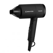 Фен BRAYER BR3040 - КОЛОРЛОН ВТД Новосибирск