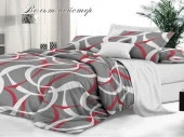 КПБ "Евростандарт" "Sateen De Luxe", сатин, Вельтмейстер - КОЛОРЛОН ВТД Новосибирск