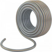 Шланг поливочный (Professional), 1/2" 50 метров 67462 - КОЛОРЛОН ВТД Новосибирск