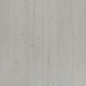 Ламинат INDIGO Дуб Сопрано 4V 1380*193*8 (8 шт.уп.) 8/33 - КОЛОРЛОН ВТД Новосибирск