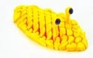 10005999 Игрушка подвижная 3D Слизень Слай ТМ Funberry Toys - КОЛОРЛОН ВТД Новосибирск