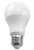 15W Лампа с/д LEEK LE A60 LED 15W 3K E27 (JD) - КОЛОРЛОН ВТД Новосибирск