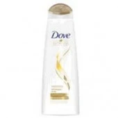 Dove Питающий уход 380мл Шампунь - КОЛОРЛОН ВТД Новосибирск
