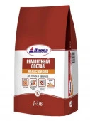 Ремонтный состав жаростойкий Д-376 5кг/пакет - КОЛОРЛОН ВТД Новосибирск