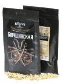 Набор трав и специй МАГАРЫЧ "Бородинская" - КОЛОРЛОН ВТД Новосибирск
