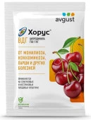 Хорус 2г N200 - КОЛОРЛОН ВТД Новосибирск