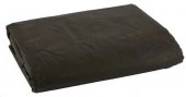 Агротекс Профф 60 "UV"- чёрный  1,06*20м (рул) + Колышки универсальные 10шт - КОЛОРЛОН ВТД Новосибирск
