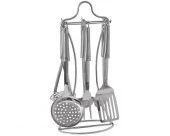 Кухонный набор Taller TR-1407 (7 предметов) Эверли - КОЛОРЛОН ВТД Новосибирск