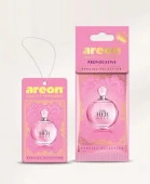 Ароматизатор AREON SPECIAL SELECTION Provocative SS08 - КОЛОРЛОН ВТД Новосибирск