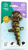 1342 Игрушка Драмандер Гоша - КОЛОРЛОН ВТД Новосибирск