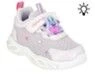 MRS_222-1_lilac полуботинки р-р. 25 KEDBERRY - КОЛОРЛОН ВТД Новосибирск