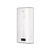 Водонагреватель Electrolux EWH 50 Major LZR 3 - КОЛОРЛОН ВТД Новосибирск