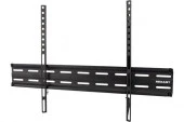 Кронштейн Rexant (32"-65", фикс, до 45кг.) 38-0335 - КОЛОРЛОН ВТД Новосибирск