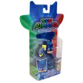 32614Игр.наб. фиг 8см со свет,браслет "Кэтбой"_PJ masks - КОЛОРЛОН ВТД Новосибирск