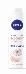 Nivea спрей Эффект Пудры 150 мл Антиперспирант женский - КОЛОРЛОН ВТД Новосибирск