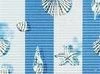 М057 Покрытие для пола "Aquadomer/Deluxe"  1,30 х15м (2284) - КОЛОРЛОН ВТД Новосибирск