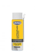 Пена монт KRASS ULTRAFLEX Mini Всесезонная 0,25л Россия - КОЛОРЛОН ВТД Новосибирск