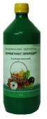 Вермигумат Цветочный 1,0л ЗЕМЛЕДАР - КОЛОРЛОН ВТД Новосибирск