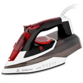 Утюг BRAYER BR4005 - КОЛОРЛОН ВТД Новосибирск