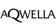 aqwella