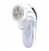 SAKURA миниочиститель SA-5207BL - КОЛОРЛОН ВТД Новосибирск