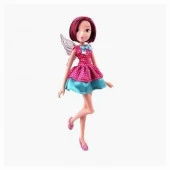 Кукла Winx Club "Модный повар", Техна - КОЛОРЛОН ВТД Новосибирск