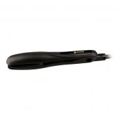 Выпрямитель для волос VITEK VT-8402 черный - КОЛОРЛОН ВТД Новосибирск
