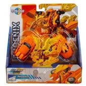 UNT560106 Игровой набор Fuzion Max Phoenix - КОЛОРЛОН ВТД Новосибирск