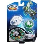 37696Инфинити Надо. Волчок Классик, Thunder Pegasus. TM Infinity Nadoигрушка - КОЛОРЛОН ВТД Новосибирск