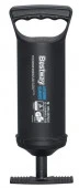 Насос ручной Air Hammer 850, 30 см,Bestway (62002) 895-040 - КОЛОРЛОН ВТД Новосибирск