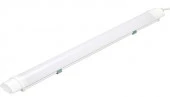 Свет-к LED PRE 18W 6000К IP65 (без инд. упаковки) - КОЛОРЛОН ВТД Новосибирск