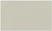 Обои EuroDecor 9287-10, 1,06х10м (Дом) * - КОЛОРЛОН ВТД Новосибирск