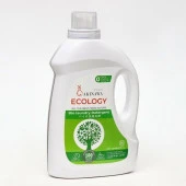 Гель для стирки AKINAWA ECOLOGY 2л. - КОЛОРЛОН ВТД Новосибирск